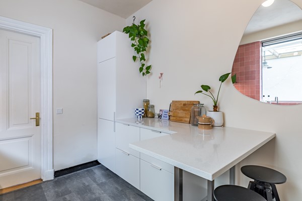 Medium property photo - Stalbergweg 66, 5913 BS Venlo